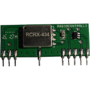 Wholesale RCBRX-434