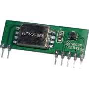 Wholesale RCBRX-434-M