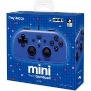 Wholesale PlayStation 4 Mini Wired Gamepad