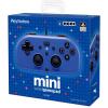 PlayStation 4 Mini Wired Gamepad