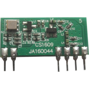 Wholesale RC-TX2-434
