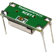 Wholesale RCQT4-434