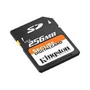 Wholesale 256 MB Secure Digital Card