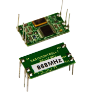 Wholesale RC-TFSK3-868