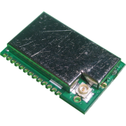 Wholesale RCQ2-434