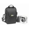 Ultimate Series Photo/Video Bag