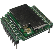 Wholesale RCQ2-868-S