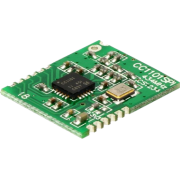 Wholesale RC-CC1101-SMT-434