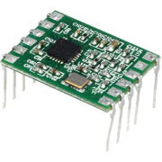 Wholesale RC-CC1101-SPI-868