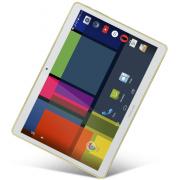Wholesale GoClever Quantum 3 960 Mobile Tablet Pcs