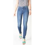 Wholesale Gas Damen SOPHIE Women