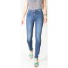 Gas Damen SOPHIE Women's Skinny Jeans