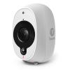 Swann Wire-Free 1080p Smart Security Camera With Internal Memory