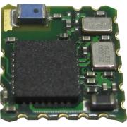 Wholesale RC-CC2640-A