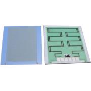 Wholesale RC-SPC1K