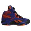 Original Reebok Shaq Attaq Big Shaqtus Suns Men