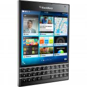 Wholesale Blackberry Passport 32gb QWERTZ Mobile Phones