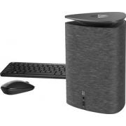 Wholesale HP Pavilion Wave Desktop 600-A009 Speaker PC
