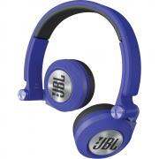 Wholesale JBL E40 BT Wireless Rechargeable On-Ear Bluetooth Stereo Headphones
