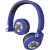 JBL E40 BT Wireless Rechargeable On-Ear Bluetooth Stereo Headphones