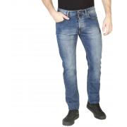 Wholesale Carrera 000707-712 Men
