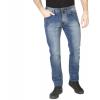 Carrera 000707-712 Men's Denim Jeans