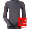 Flatlock Base Layer wholesale