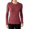 Merino Wool Underwear wholesale