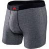 Boxer And Boxer Brief wholesale