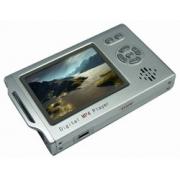 Wholesale Digital Movie Camera And Portable Media Player