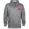 Flatlock Outdoor Clothing