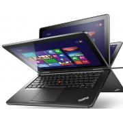 Wholesale Lenovo ThinkPad Yoga 11E 20E5 11.6 Flip Design Notebook