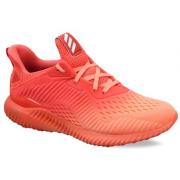 Wholesale Adidas BY3223 Women