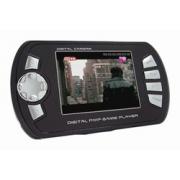 Wholesale Digital Movie Camera And Portable Media Player