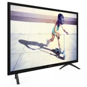 Wholesale Philips 32PHT4112/12 32 Inch HD Ultra Slim LED Television