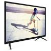 Philips 32PHT4112/12 32 Inch HD Ultra Slim LED Television