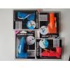 4 Attachments For Joints,cracks&holes And Mounting Glue wholesale