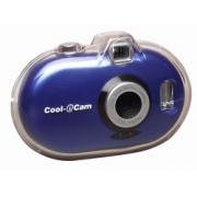 Wholesale 1.3 MegaPixel Blue Digital Camera
