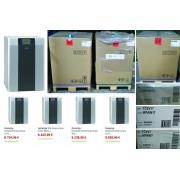 Wholesale   Compact Heat Pumps From The Brand - 