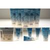  Leg And Foot Care From The Manufacturer 'Dr. Lauff' Made In