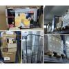 Cleaning agents and cleaning accessories