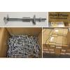  Door Dampers,furniture Components,worktop Connectors,