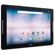 Wholesale Acer Iconia B3-A32-K1UF 16GB Black Tablet