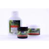 Olive-based Creams Made From Greek Olives, 'JS Care' Brand