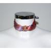Silk Bracelet And Choker In One wholesale