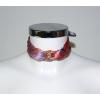 Silk Bracelet And Choker In One