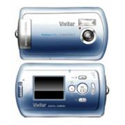 Wholesale 3.2 Megapixl Digital Camera With 4x Zoom