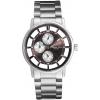 KCNP KC9114 Kenneth Cole Stainless Steel Bracelet Watch