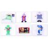Puppets For Traditional Puppet Theater And Other Toys wholesale
