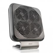 Wholesale HoMedics AR-NC02 Brethe Air Purifier